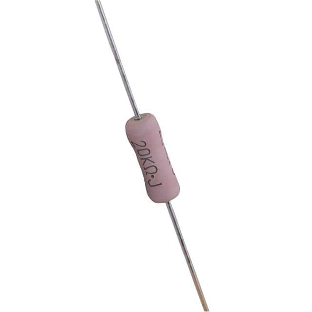 KOA Speer Electronics, Inc. 2019-MOS3CT631R203JTR-ND,2019-MOS3CT631R203JCT-ND