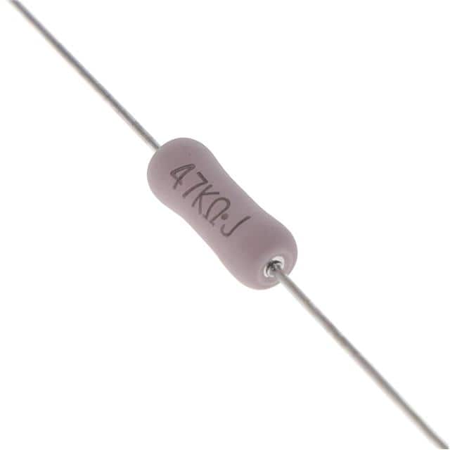 KOA Speer Electronics, Inc. 2019-MOS3CT631R473JTR-ND,2019-MOS3CT631R473JCT-ND