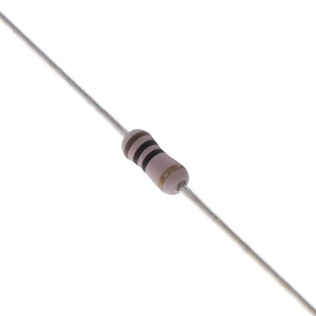 KOA Speer Electronics, Inc. 2019-MOS1/2CT52R100JTR-ND,2019-MOS1/2CT52R100JCT-ND