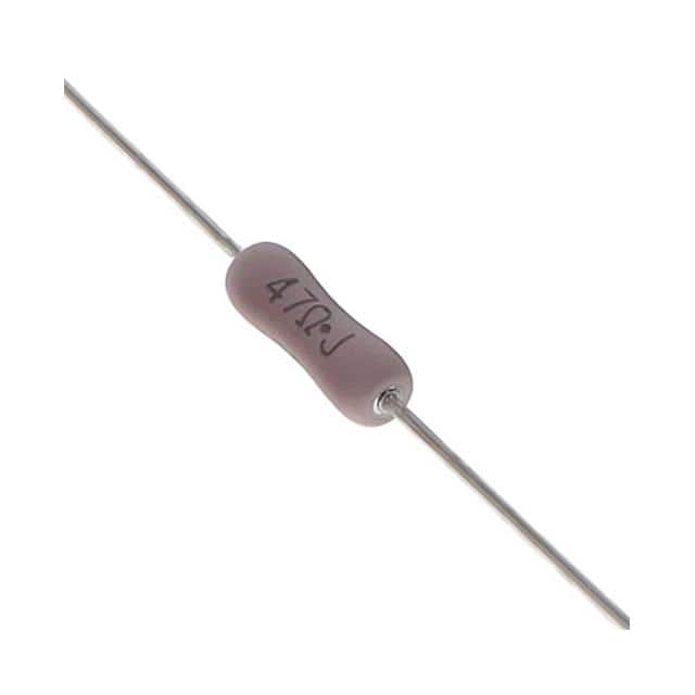 KOA Speer Electronics, Inc. 2019-MOS2CT52A470JCT-ND,2019-MOS2CT52A470JTB-ND