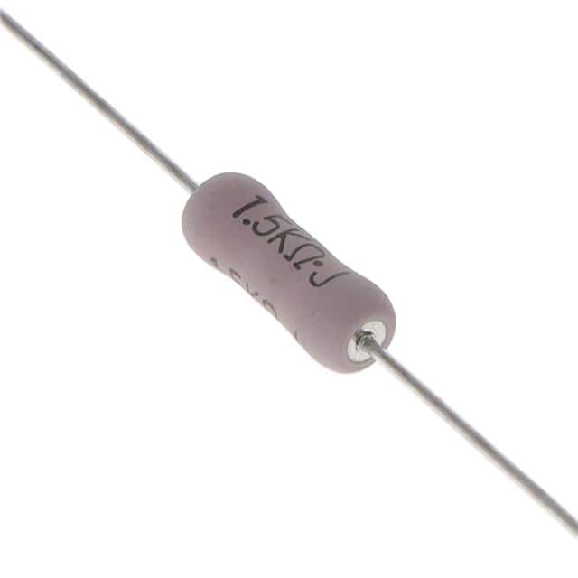 KOA Speer Electronics, Inc. 2019-MOS3CT631R152JTR-ND,2019-MOS3CT631R152JCT-ND