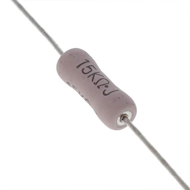 KOA Speer Electronics, Inc. 2019-MOS3CT631R153JTR-ND,2019-MOS3CT631R153JCT-ND