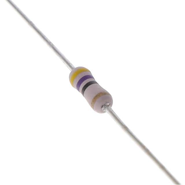KOA Speer Electronics, Inc. 2019-MOS1/2CT52R470JTR-ND,2019-MOS1/2CT52R470JCT-ND