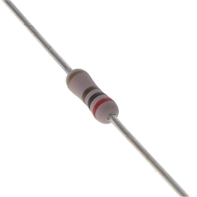 KOA Speer Electronics, Inc. 2019-MOS1CT528R201JTR-ND,2019-MOS1CT528R201JCT-ND
