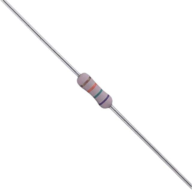 KOA Speer Electronics, Inc. 2019-MOS1CT528R753JTR-ND,2019-MOS1CT528R753JCT-ND