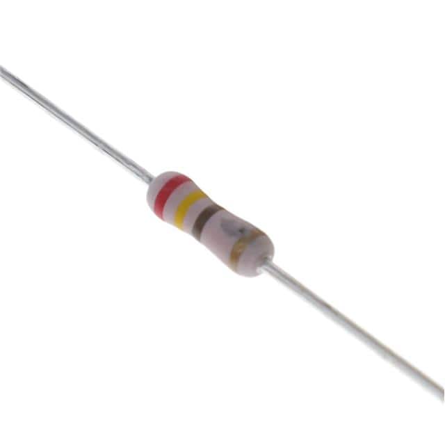 KOA Speer Electronics, Inc. 2019-MOS1CT528R241JTR-ND,2019-MOS1CT528R241JCT-ND