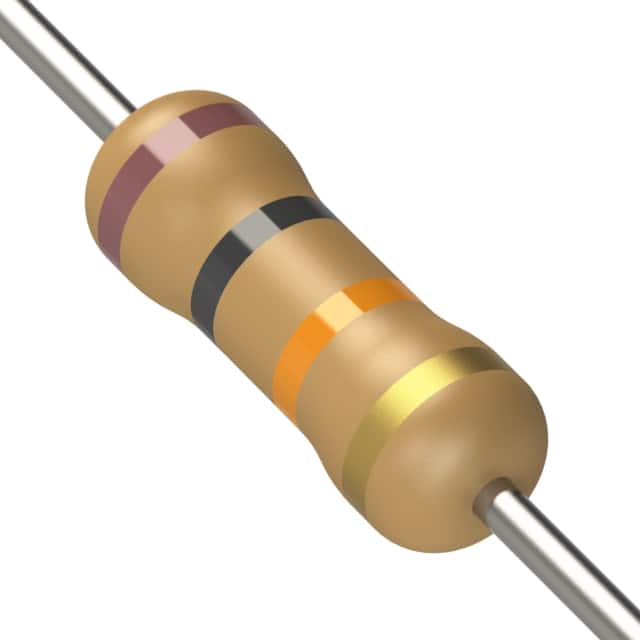 KOA Speer Electronics, Inc. 2019-CF1/2CT52R103JTR-ND,2019-CF1/2CT52R103JCT-ND