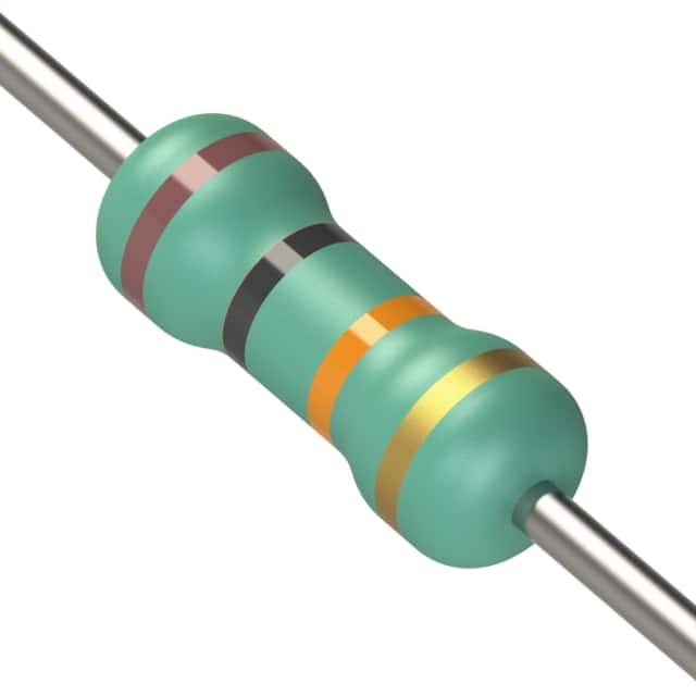 KOA Speer Electronics, Inc. 2019-CFP1/4CT52R103JTR-ND,2019-CFP1/4CT52R103JCT-ND
