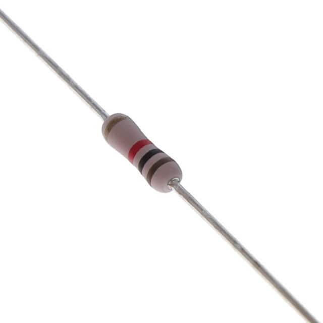 KOA Speer Electronics, Inc. 2019-MOS1/2CT52R102JTR-ND,2019-MOS1/2CT52R102JCT-ND