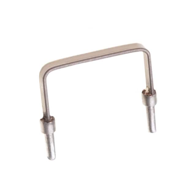 Riedon 696-1636-ND
