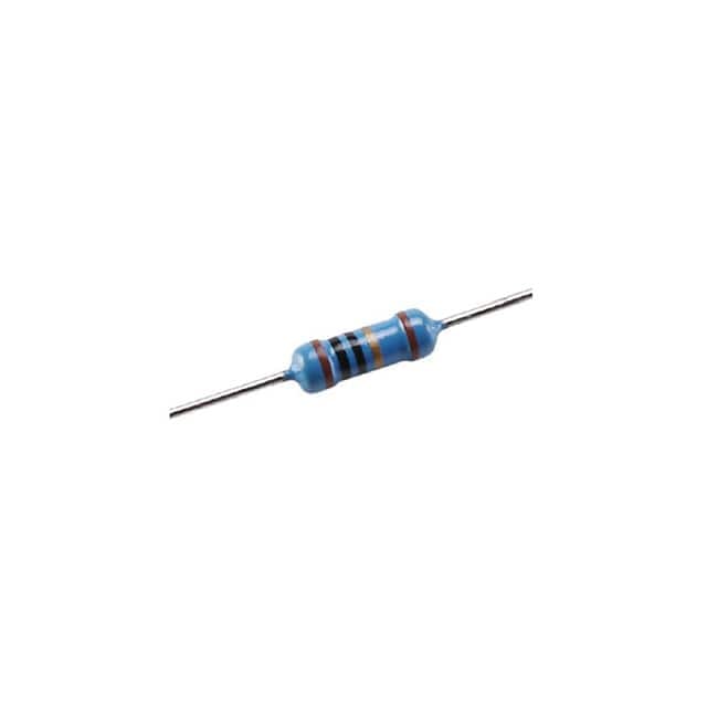 Viking Tech 2577-MFR0623FADF4300TR-ND