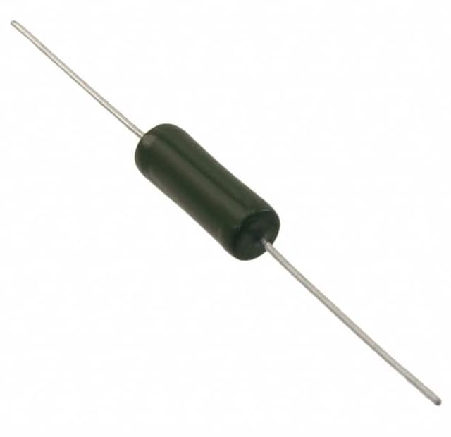 Vishay Sfernice 716-RWM06342201JS09E1-ND
