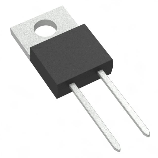 Vishay Sfernice RT50J-1.0-ND