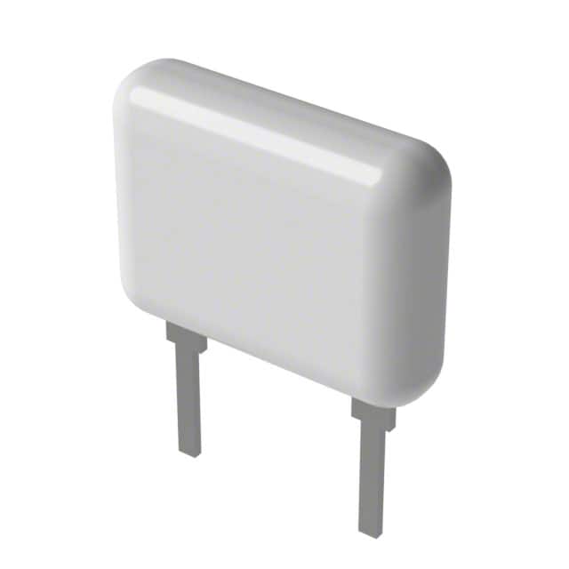 Vishay Sfernice 716-CNS020-2MP-ND