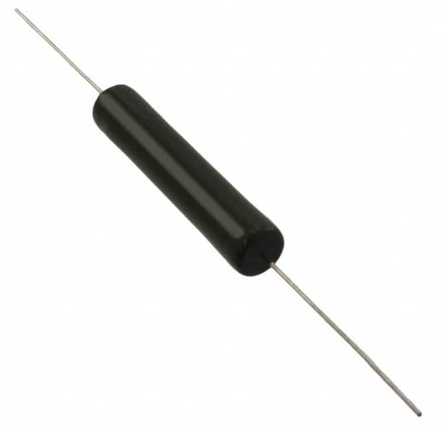 Vishay Sfernice RWMD-.47-ND