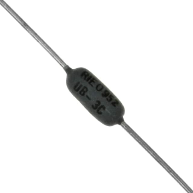 Riedon 696-1030-ND