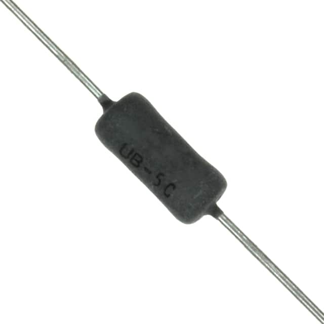 Riedon 696-1086-ND