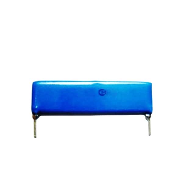 Murata Power Solutions Inc. 490-18236-ND
