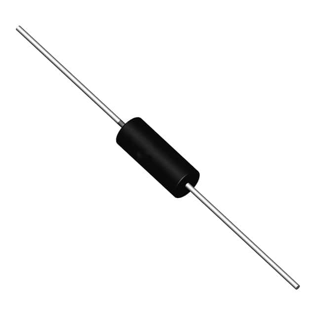 Riedon 696-1705-ND