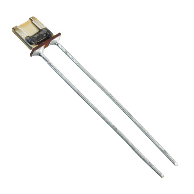 Vishay Foil Resistors (Division of Vishay Precision Group) Y0706-100A-ND