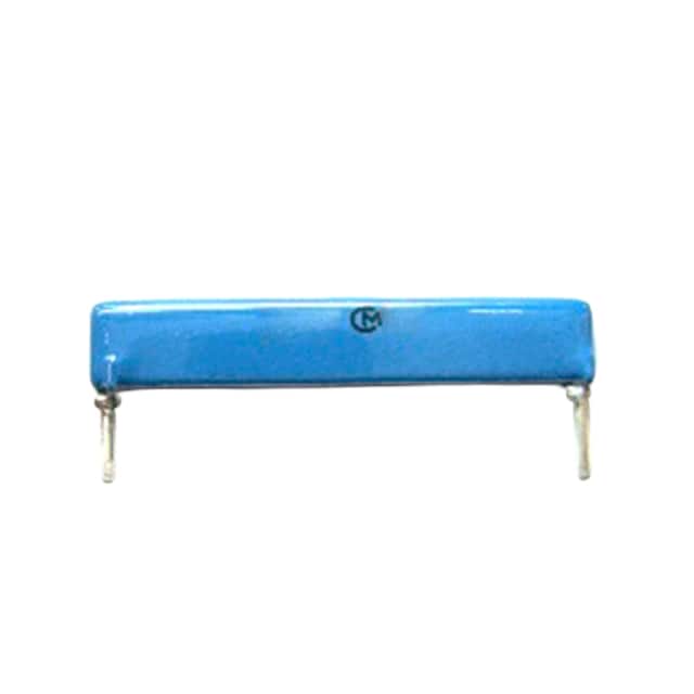 Murata Power Solutions Inc. 490-18231-ND