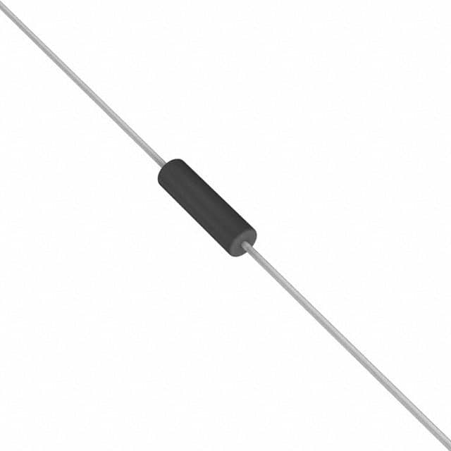 Riedon 696-1730-ND