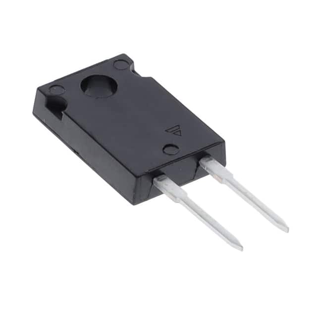 Vishay Sfernice LT30J-10K-ND