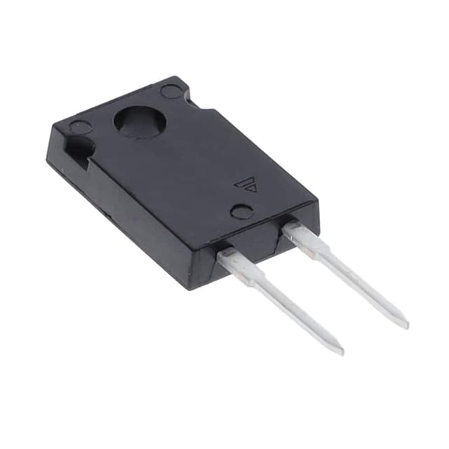Vishay Sfernice LT50J-1.0-ND