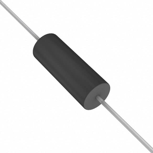 Riedon 696-1742-ND