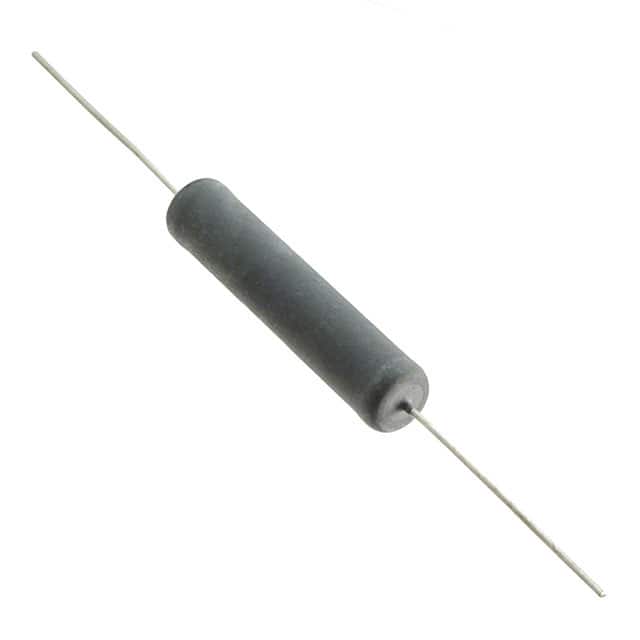 Riedon 696-1722-ND