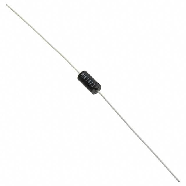 Riedon 696-1533-ND
