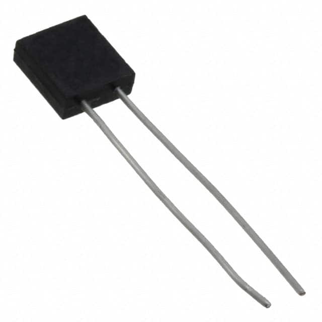 Riedon 696-1576-ND