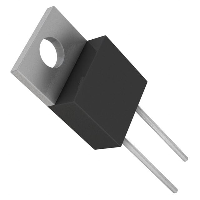 Vishay Sfernice RT20J-56-ND