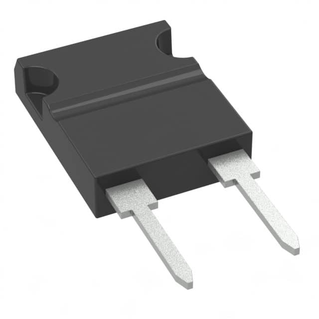 Vishay Sfernice 716-1206-ND