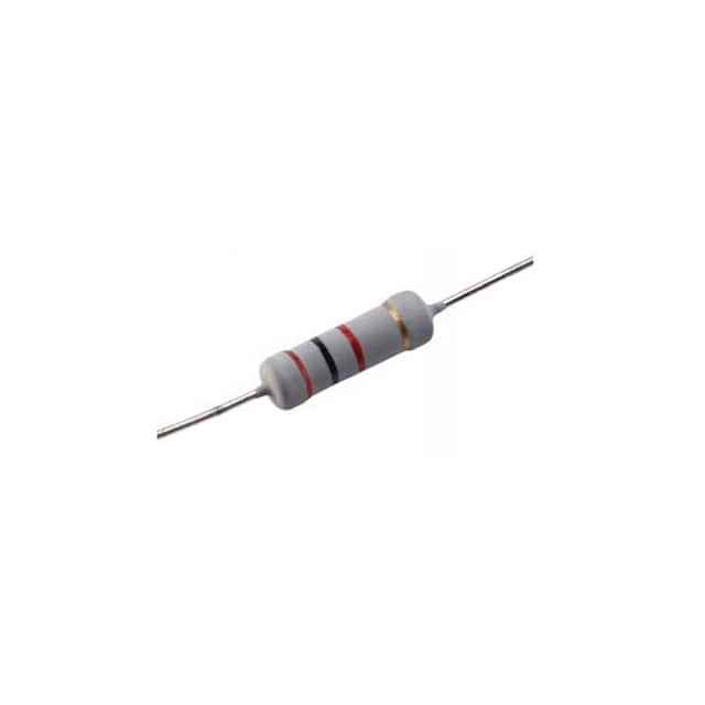 Viking Tech 2577-MOF1145JBFS4702FBTR-ND