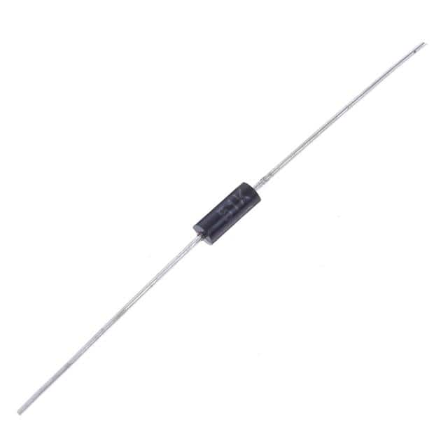 Vishay Sfernice 716-RCMM025102JKA20CT-ND,716-RCMM025102JKA20TB-ND