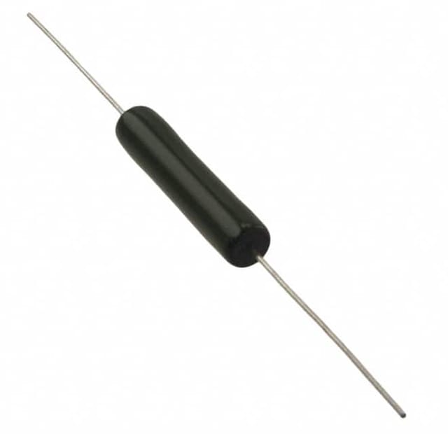 Vishay Sfernice RWMC-68-ND