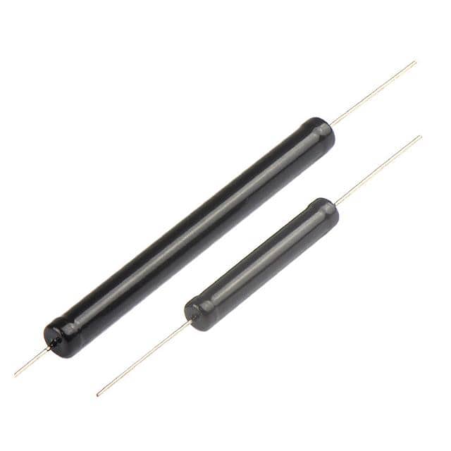 RESI 4506-HVLR1905F20M0K9-ND