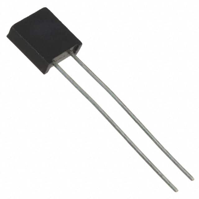 Vishay Foil Resistors (Division of Vishay Precision Group) Y0785-500A-ND