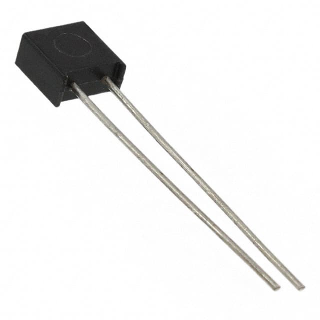Vishay Foil Resistors (Division of Vishay Precision Group) Y1073-5.0KA-ND