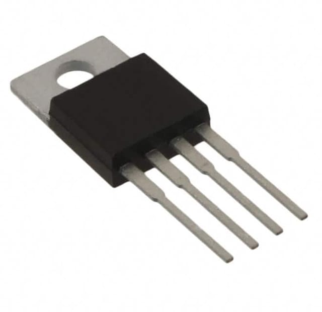 Vishay Foil Resistors (Division of Vishay Precision Group) Y0926-10A-ND
