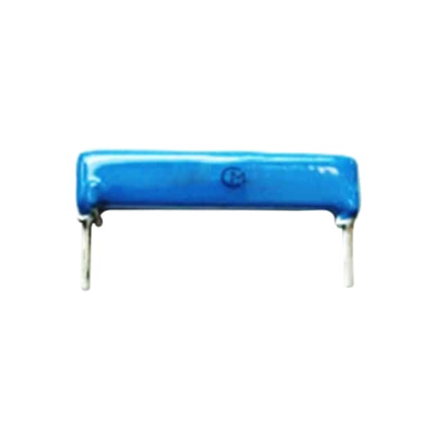 Murata Power Solutions Inc. 490-18221-ND