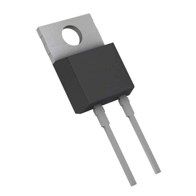 Riedon 696-1166-ND