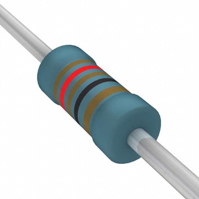 Vishay Beyschlag/Draloric/BC Components 56-MRS25000C1210FCT00CT-ND,56-MRS25000C1210FCT00TB-ND