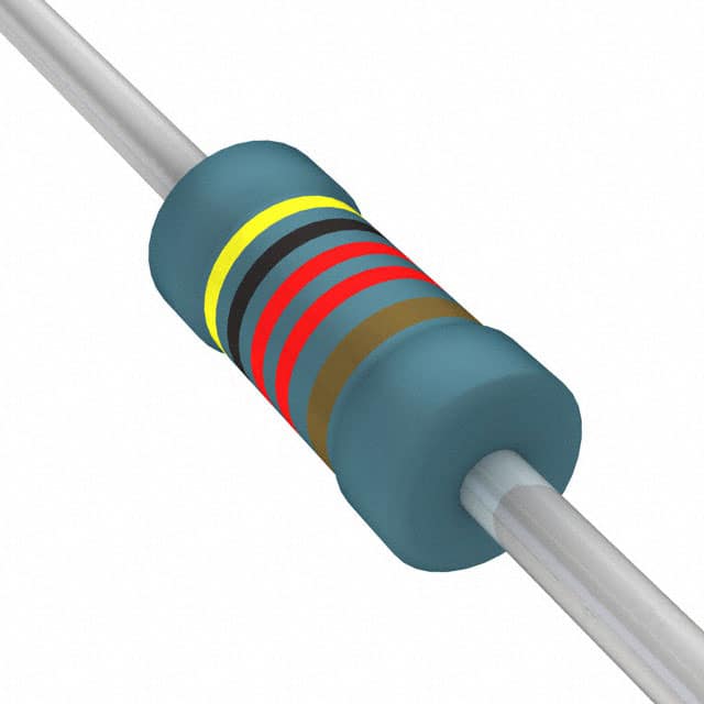 Vishay Beyschlag/Draloric/BC Components 56-MRS25000C4022FCT00CT-ND,56-MRS25000C4022FCT00TB-ND
