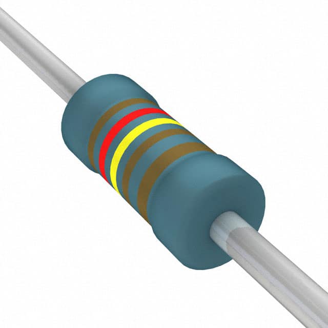 Vishay Beyschlag/Draloric/BC Components 56-MRS25000C1241FCT00CT-ND,56-MRS25000C1241FCT00TB-ND