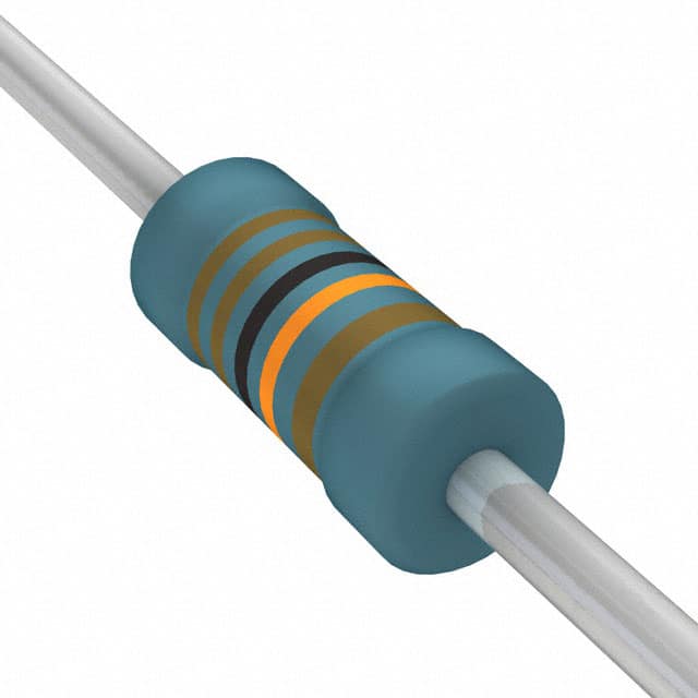 Vishay Beyschlag/Draloric/BC Components BC3971CT-ND,BC3971TB-ND