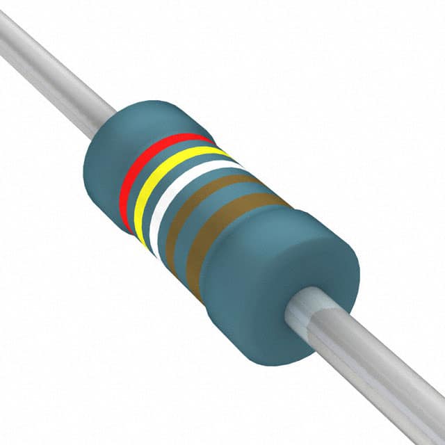 Vishay Beyschlag/Draloric/BC Components 56-MRS25000C2491FCT00CT-ND,56-MRS25000C2491FCT00TB-ND