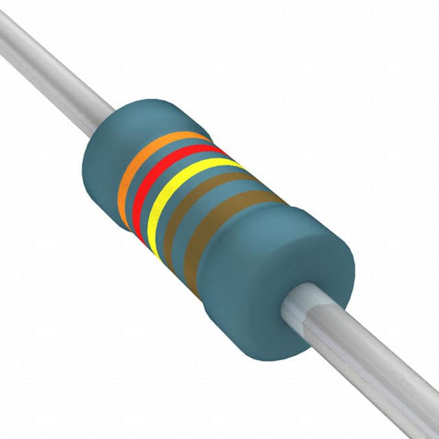 Vishay Beyschlag/Draloric/BC Components 56-MRS25000C3241FCT00CT-ND,56-MRS25000C3241FCT00TB-ND