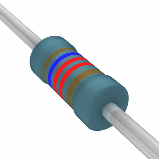 Vishay Beyschlag/Draloric/BC Components 56-MRS25000C1622FCT00CT-ND,56-MRS25000C1622FCT00TB-ND
